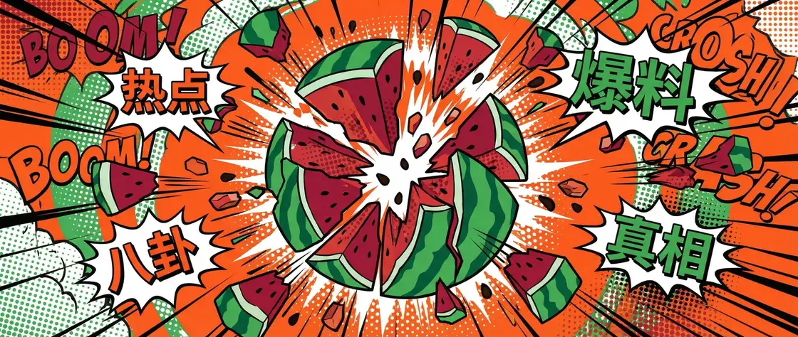 迪拜皇宫网址 今日头瓜爆炸漫画横幅