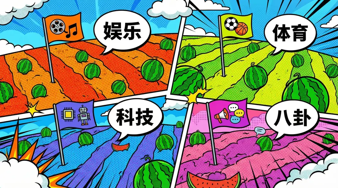 迪拜皇宫网址 娱乐瓜田分类
