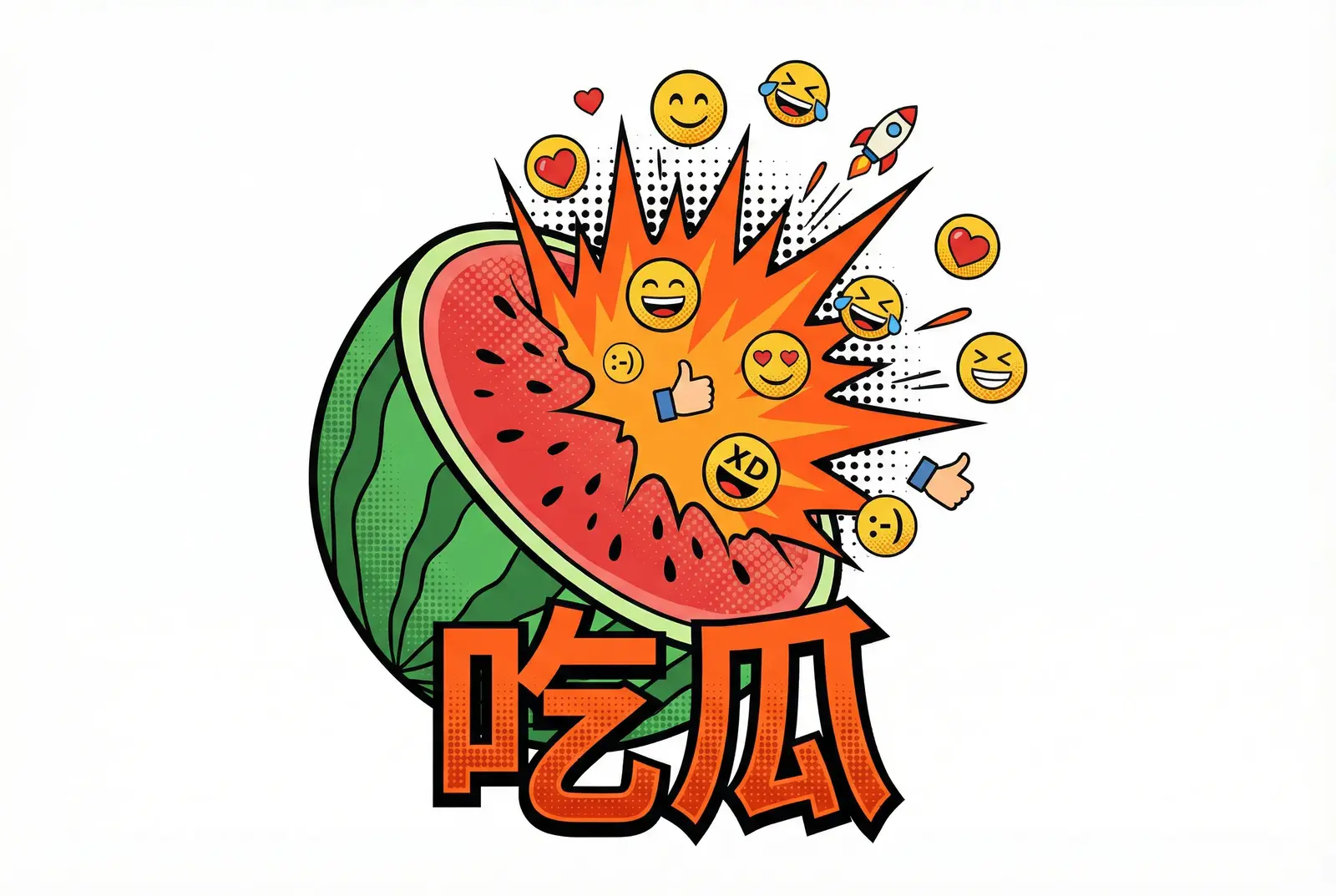 迪拜皇宫网址 社区Logo